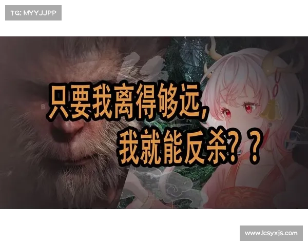 悟空战斗力提升全攻略与策略解析 打破极限提升战斗实力的关键技巧 悟空战斗力提升全攻略与策略解析 打破极限提升战斗实力的关键技巧