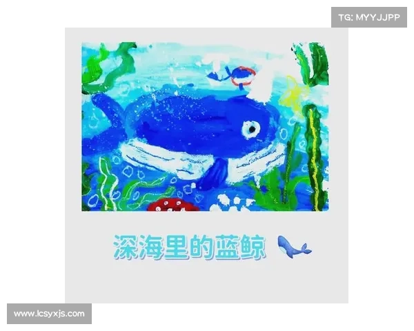 冰鳞蓝鱼的神秘世界:探索深海生态的独特魅力与生物奇观 冰鳞蓝鱼的神秘世界:探索深海生态的独特魅力与生物奇观