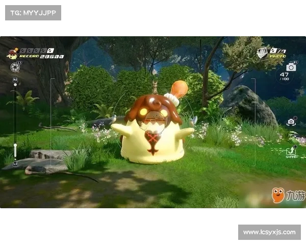 高分攻略:掌握技巧赢得天天爱消除游戏的制胜之道 高分攻略:掌握技巧赢得天天爱消除游戏的制胜之道