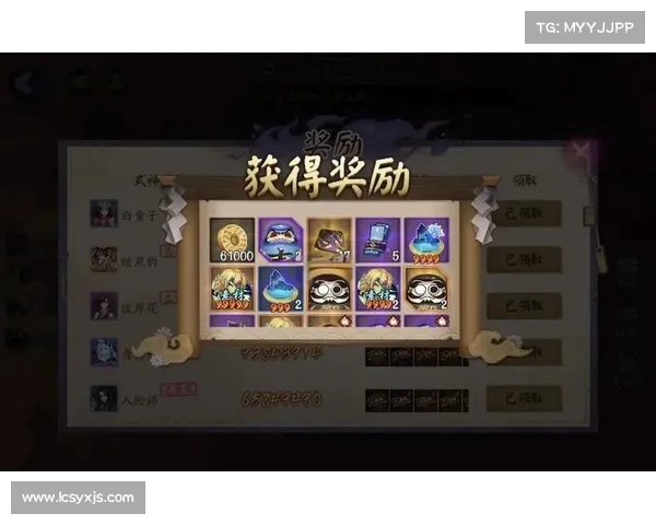 完美挂机地点选择指南与推荐方法让你轻松提升效率 完美挂机地点选择指南与推荐方法让你轻松提升效率