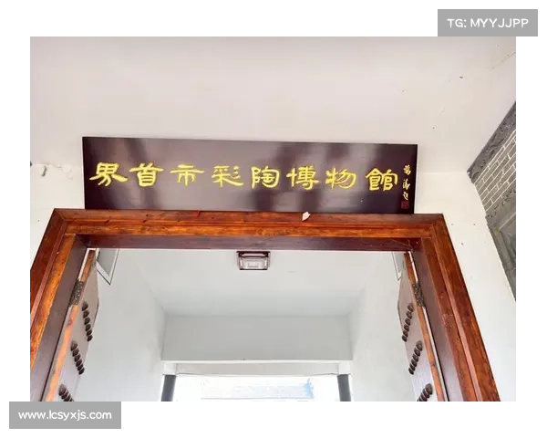 灌香糖的历史文化背景与传统工艺探秘 灌香糖的历史文化背景与传统工艺探秘