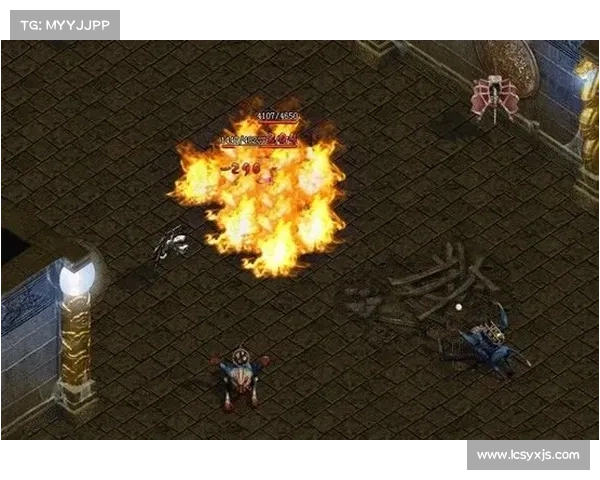 烈焰之中展翅高飞探索火焰之地的奇异冒险与挑战 烈焰之中展翅高飞探索火焰之地的奇异冒险与挑战