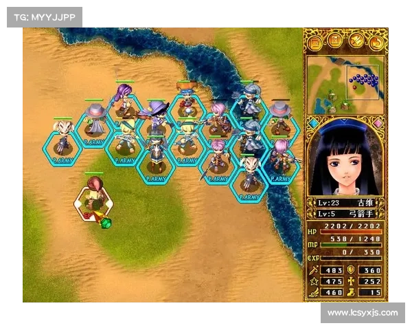 如何根据个人特点选择最适合你的天使帝国3职业类型 如何根据个人特点选择最适合你的天使帝国3职业类型