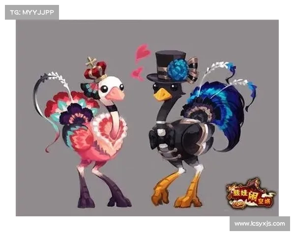 新手必看领取攻略轻松开启《鹿鼎记》畅玩之旅 新手必看领取攻略轻松开启《鹿鼎记》畅玩之旅