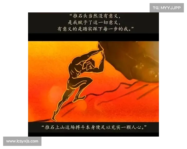 爱与仇恨交织之中 解析该隐内心的深层挣扎与悲剧性命运