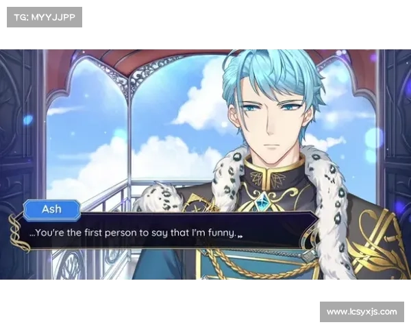 揭示菈妮命运背后的秘密与启示探索她在未知世界中的成长与选择 揭示菈妮命运背后的秘密与启示探索她在未知世界中的成长与选择