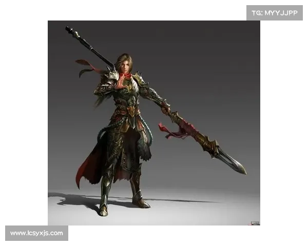 御龙在天霸刀技能加点TOP5推荐 完美提升战力技巧解析 御龙在天霸刀技能加点TOP5推荐 完美提升战力技巧解析