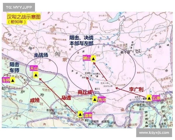 克罗米战役中的关键战略布局及其对战局的深远影响分析 克罗米战役中的关键战略布局及其对战局的深远影响分析