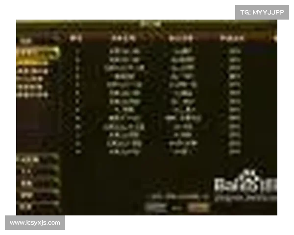 如何在御龙在天中高效提升功勋荣耀和战力成长技巧分享 如何在御龙在天中高效提升功勋荣耀和战力成长技巧分享