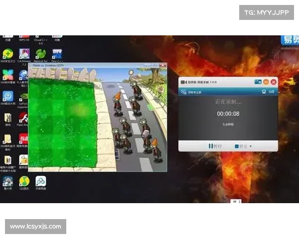 《激烈生存挑战僵尸游戏玩法全解析攻略助你轻松应对危机》 《激烈生存挑战僵尸游戏玩法全解析攻略助你轻松应对危机》
