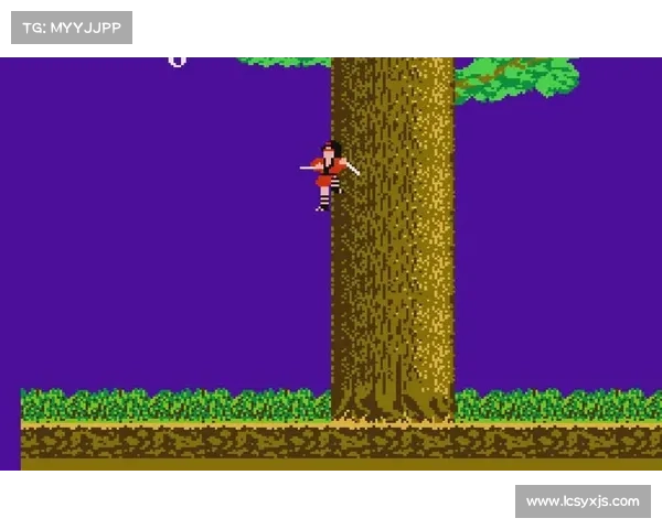 如何破解斩魂影子传说中的宿命之谜与复仇之路探秘 如何破解斩魂影子传说中的宿命之谜与复仇之路探秘