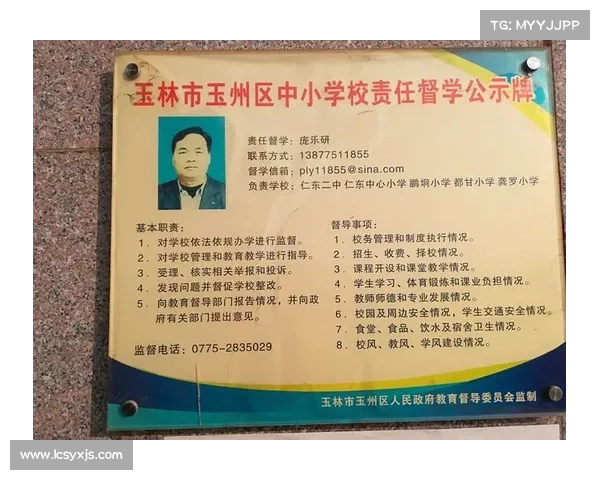 爱消除高分技巧五招助你轻松突破难关冲锋陷阵稳步前进