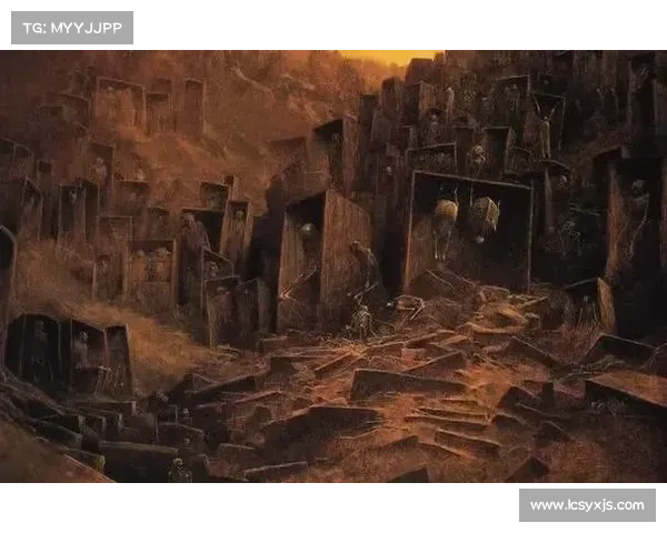 黑暗中游走的灵魂之影:揭开斩魂背后的恐怖秘密 黑暗中游走的灵魂之影:揭开斩魂背后的恐怖秘密