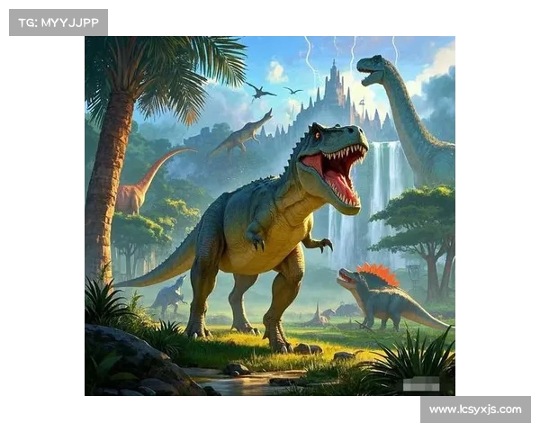 踏上探索古老世界神秘生物与远古力量的奇幻冒险旅程 踏上探索古老世界神秘生物与远古力量的奇幻冒险旅程