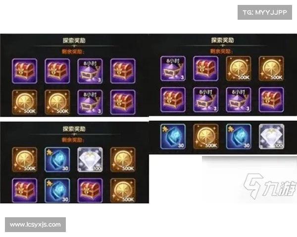 十大天剑群侠游戏实用冒险技巧与高效通关完整攻略指南