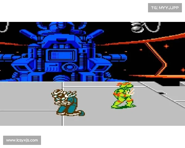 《行会3游戏常见问题解答与技巧攻略帮助新手快速上手》