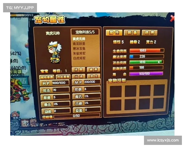 如何根据职业特点选择最适合的《造梦西游3》角色技能配招方案