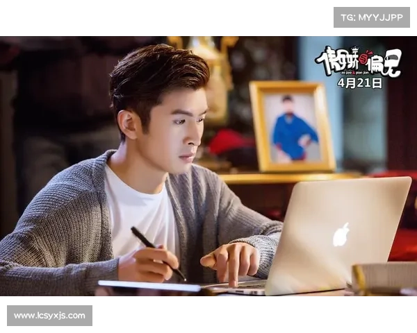 《暗夜行者最新更新内容深度解析与玩家真实反馈全面汇总》