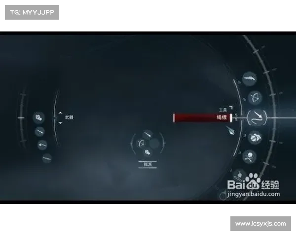 刺客信条3无法运行的全面解决方案与常见故障排查指南 刺客信条3无法运行的全面解决方案与常见故障排查指南