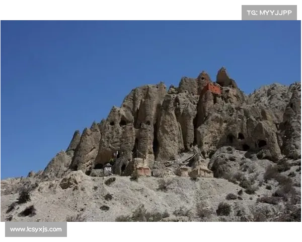 揭开魔兽副本深处秘密探索五大令人震惊的隐藏内容