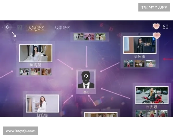 梦幻诛仙侠义值系统的作用与玩家成长互动关系解析