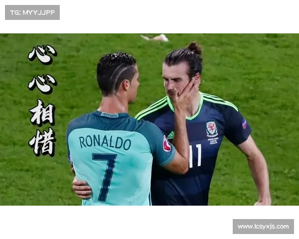 从希季尔视角解读C罗巅峰对决的战术布局与胜负走向深度分析