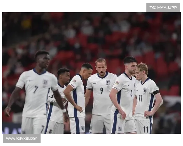 凯恩何时能入选国家队？