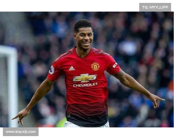 什么时候可以用积分兑换拉什福德球员卡详细解析