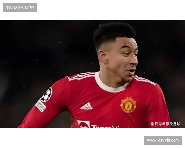 从林加德的自我调侃看当代足球文化中幽默表达的多维意义