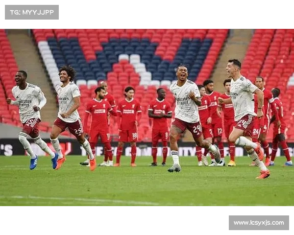 利物浦与阿森纳对决时间分析及比赛前瞻 利物浦与阿森纳对决时间分析及比赛前瞻