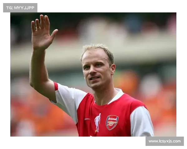 博格坎普与皇马缘分错失背后的命运交错与转折故事 博格坎普与皇马缘分错失背后的命运交错与转折故事