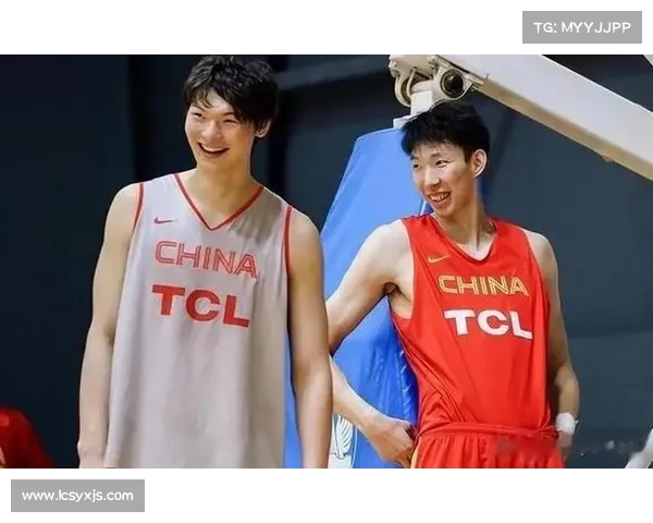 周琦正式加盟新疆男篮的时间及其背后原因探讨 周琦正式加盟新疆男篮的时间及其背后原因探讨