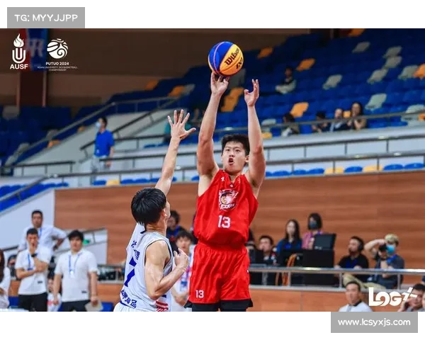 回顾CBA2023赛季精彩瞬间与冠军征程洞察联赛格局变化与未来走势