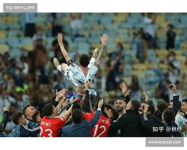 多因素视角下美洲杯冠军夺冠路径与关键胜利要素分析