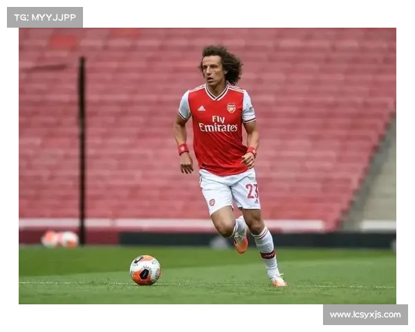 大卫路易斯选择这个位置的原因：专家解析为中心