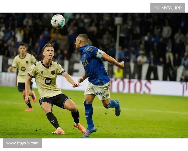 如何判断巴塞罗那市民支持哪支足球队的背后因素分析