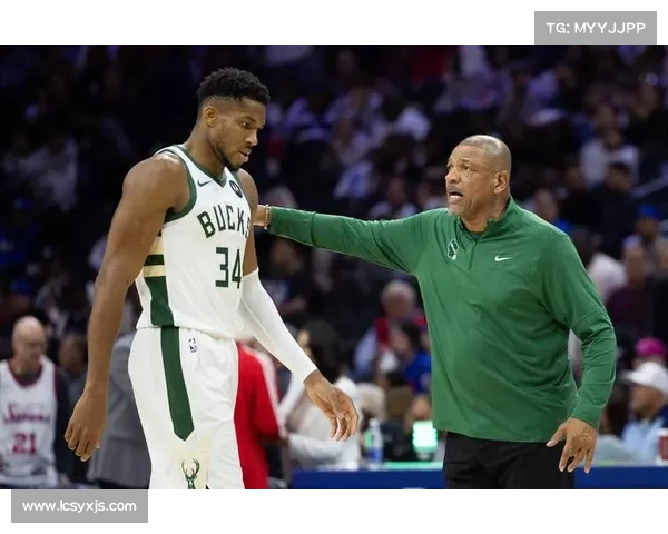 字母哥球员国籍解析与全球篮球文化影响力深度剖析