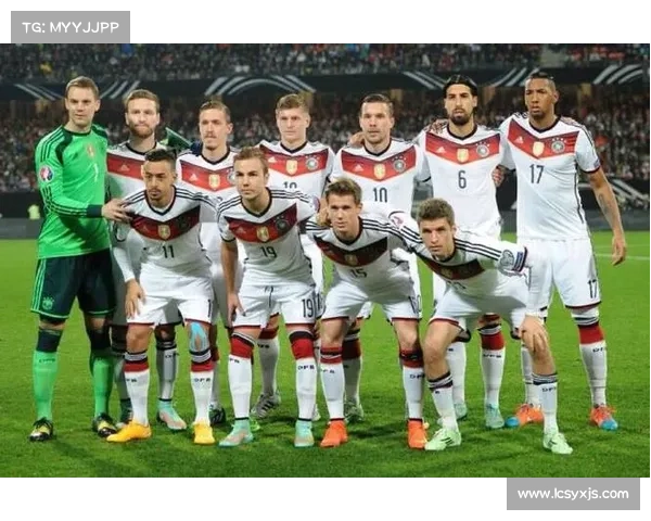 德国队大换血成焦点新老交替策略引发足球界热议