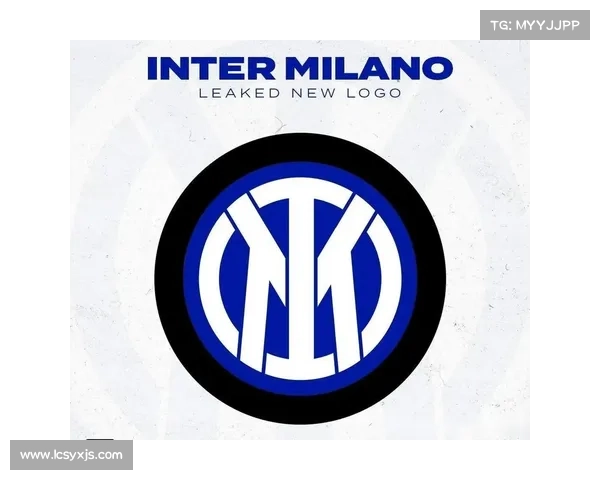 意甲俱乐部难以建设新球场的深层原因与背后复杂因素解析