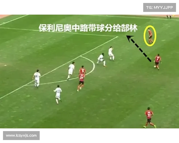 中国足球与巴西足球：从追梦到平局的共同之路探索