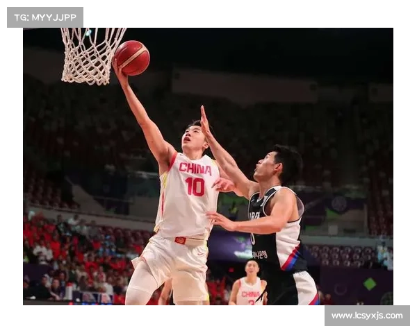 亚洲杯2023中国队完整赛程一览 精彩赛事不容错过