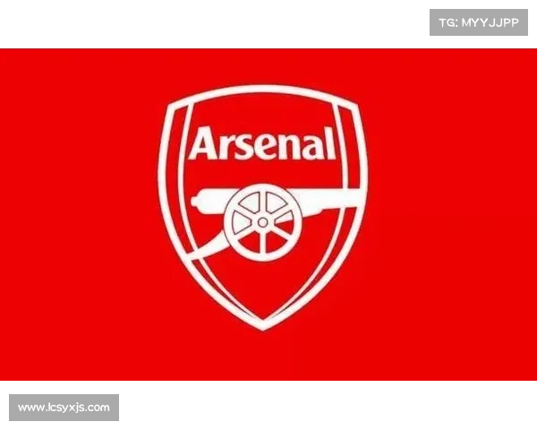 以阿森纳队徽色彩解读红色象征意义的深度文化价值全景式探讨