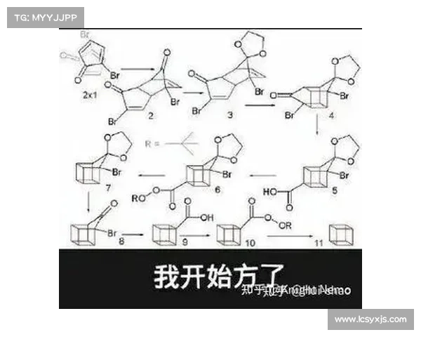 全面解析如何正确理解澳洲杯整体竞技水平与赛事含金量评估方法探讨