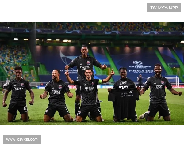 全面解析里尔2021法甲夺冠深层原因及联赛竞争态势研究视角下