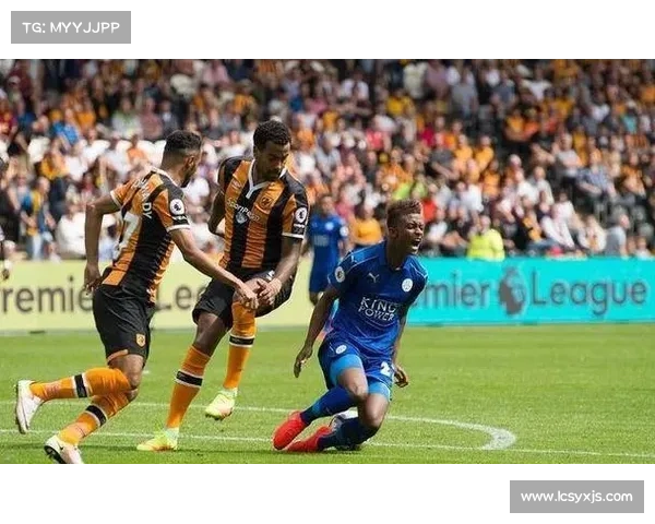 加的夫城足球队所在联赛全面解析与球队表现分析 加的夫城足球队所在联赛全面解析与球队表现分析