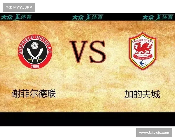 如何了解加的夫城的联赛归属及其历史发展背景