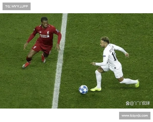 巴黎圣日耳曼追逐欧冠荣耀的旅程与前路挑战深度解析全景透视篇章