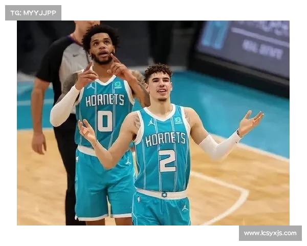 拉梅尔鲍尔为何被称为三球背后的故事与原因解析