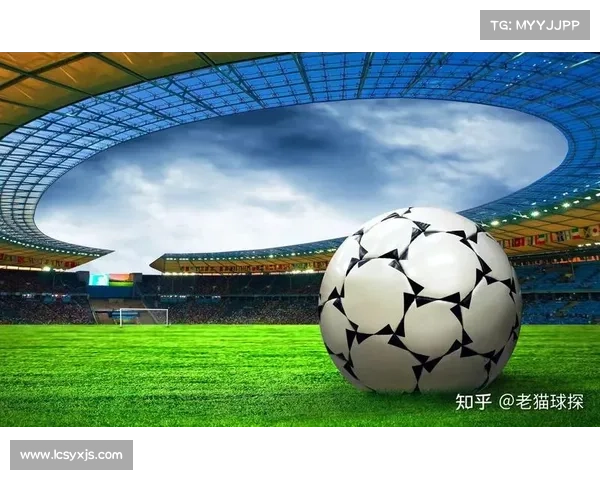 探秘五大联赛的独特魅力与背后鲜为人知的差异揭秘