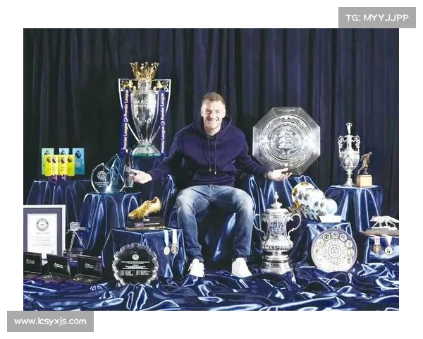 探究瓦尔迪在球队战术体系中所承担的重要核心角色全面解析深度篇